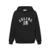 Celine Hoodies for Men #B42221