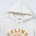 Celine Hoodies for Men #B42231