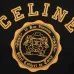 Celine Hoodies for Men #B42231