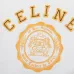 Celine Hoodies for Men #B42231