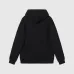 Celine Hoodies for Men #B42231