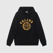 Celine Hoodies for Men #B42231