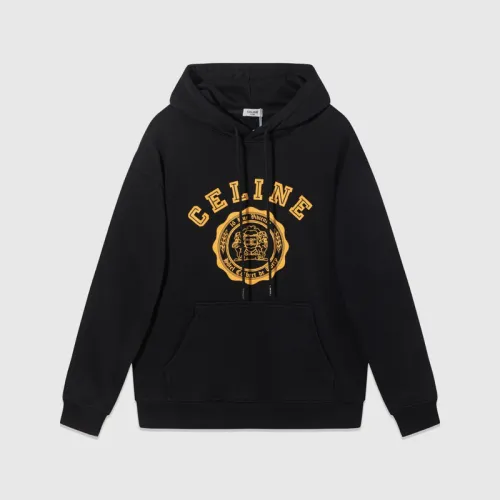 Celine Hoodies for Men #B42231