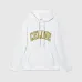 Celine Hoodies for Men #B42232