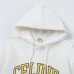 Celine Hoodies for Men #B42232