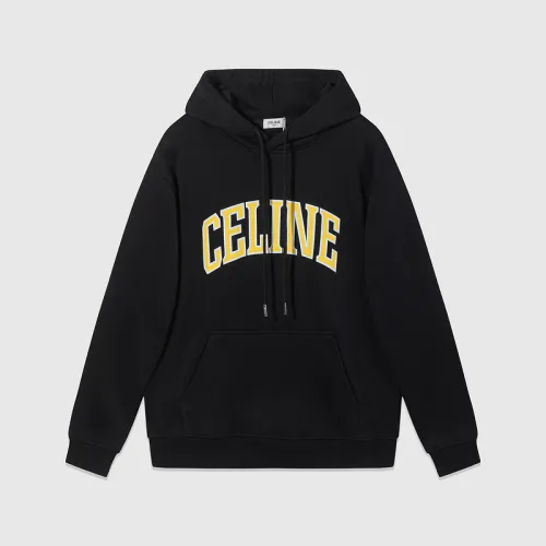 Celine Hoodies for Men #B42232