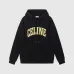 Celine Hoodies for Men #B42232