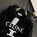 Celine Hoodies for Men #B45120