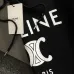 Celine Hoodies for Men #B45120