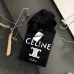 Celine Hoodies for Men #B45120