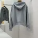 Celine Hoodies for Men #B57411