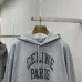 Celine Hoodies for Men #B57411