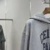 Celine Hoodies for Men #B57411