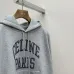 Celine Hoodies for Men #B57411