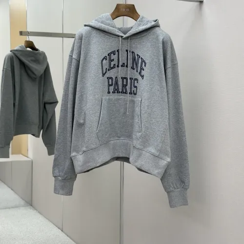 Celine Hoodies for Men #B57411