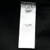 Celine Hoodies for Men #B57537