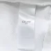 Celine Hoodies for Men #B57537