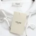 Celine Hoodies for Men #B57537