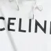 Celine Hoodies for Men #B57537