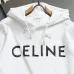 Celine Hoodies for Men #B57537