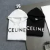 Celine Hoodies for Men #B57537