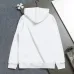 Celine Hoodies for Men #B57537