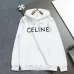 Celine Hoodies for Men #B57537