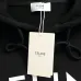Celine Hoodies for Men #B57537