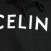 Celine Hoodies for Men #B57537