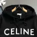 Celine Hoodies for Men #B57537
