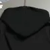 Celine Hoodies for Men #B57537