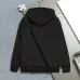 Celine Hoodies for Men #B57537