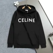 Celine Hoodies for Men #B57537 Celine Hoodies for Men #B57537