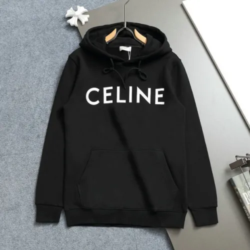 Celine Hoodies for Men #B57537