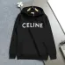Celine Hoodies for Men #B57537