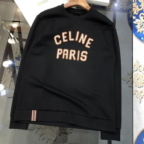 Celine Hoodies for Men #B58601