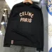 Celine Hoodies for Men #B58601