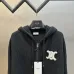 Celine Hoodies for Men #B58795