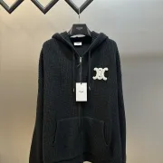 Celine Hoodies for Men #B58795