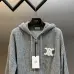 Celine Hoodies for Men #B58796