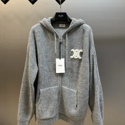 Celine Hoodies for Men #B58796