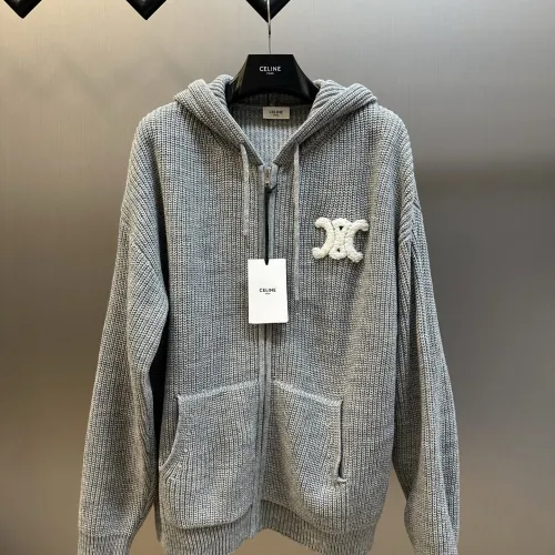 Celine Hoodies for Men #B58796