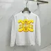 Celine Hoodies for Men #B59141