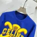 Celine Hoodies for Men #B59141