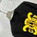Celine Hoodies for Men #B59141