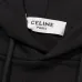 Celine Hoodies for Men #B59751