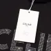 Celine Hoodies for Men #B59751