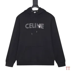 Celine Hoodies for Men #B59751