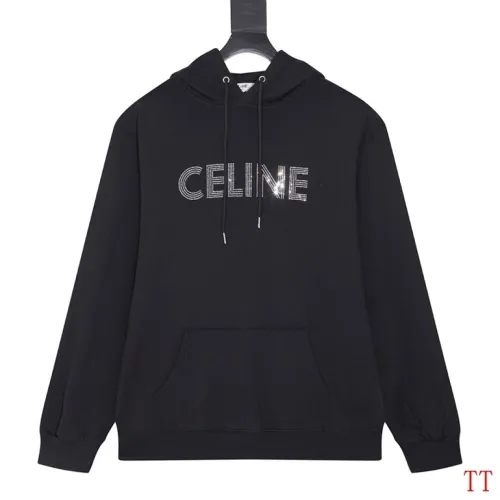 Celine Hoodies for Men #B59751