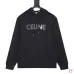 Celine Hoodies for Men #B59751